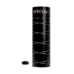 Primo Master BMX Metal Pegs (Yumi Signature)