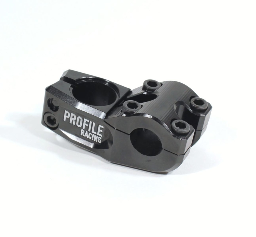 Profile Racing – The Cut BMX