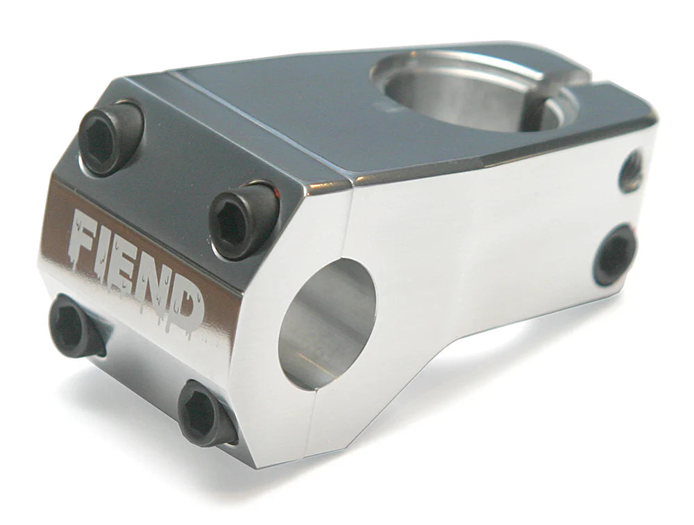 Fiend Reynolds V4 BMX Stem – The Cut BMX