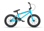 WeThePeople Seed 16" BMX Bike