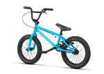 WeThePeople Seed 16" BMX Bike