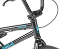 Radio Revo 16" Complete BMX Bike
