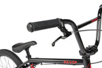 Radio Revo 18" Complete BMX Bike