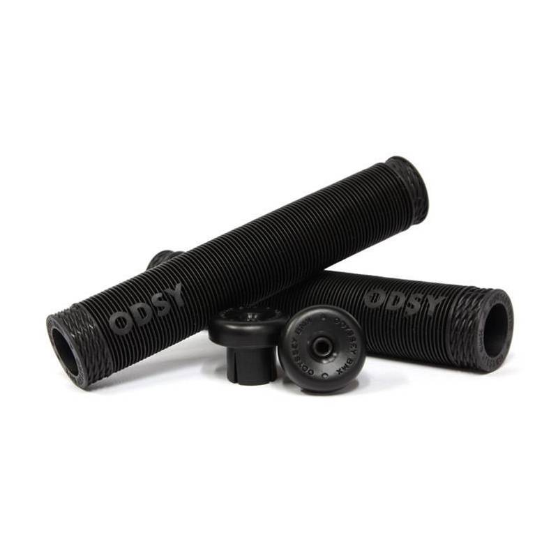 Plastique Alloy Federal Pegs Federal Plastic Chromoly BMX Peg
