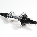 Profile Elite BMX Hub (Black)