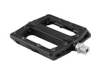 Haro SD Plastic BMX Pedals (Dennis Enarson Signature)
