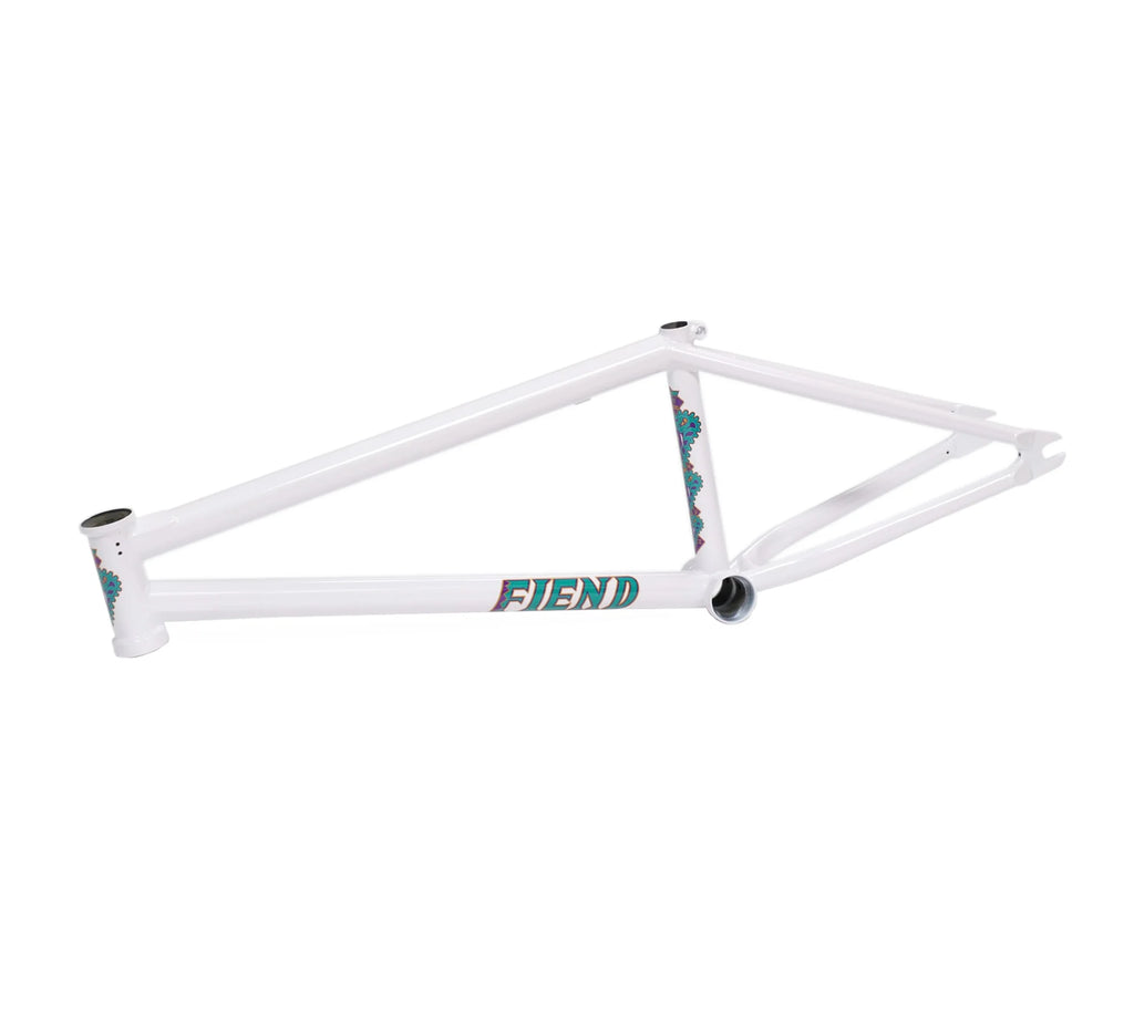bmx フレーム SHAPESHIFTER_WHITE_2030x_69ee5