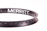 Merritt Siege BMX Rim