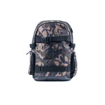 United Dayward BMX Backpack