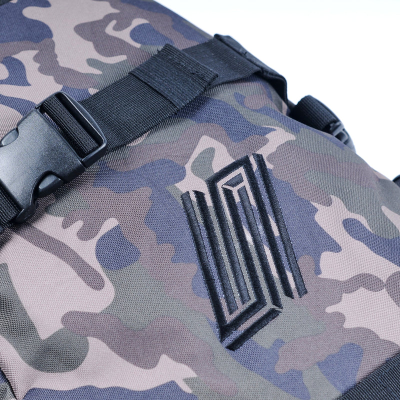 United Dayward BMX Backpack