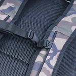 United Dayward BMX Backpack