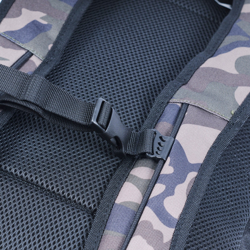 United Dayward BMX Backpack