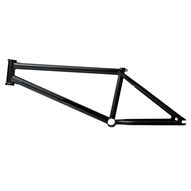 ST-161A_01_1024x1024_e9b57f4b-