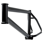 Stranger Honest BMX Frame (Stephan August Signature / 21.69" Only)