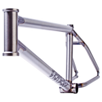 Stranger Honest BMX Frame (Stephan August Signature / 21.69" Only)