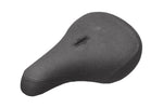 Sunday Duck Canvas BMX Seat