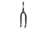 Sunday Darkwave BMX Forks (Broc Raiford Signature / 28mm) – The