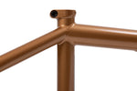 Sunday Silvawave BMX Frame