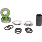 Salt Plus Echo Mid Bottom Bracket