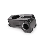 Salt Pro Front Load BMX Stem (Black)