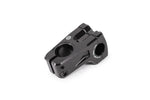 Salt Pro Front Load BMX Stem (Black)