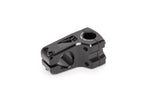 Salt Pro Front Load BMX Stem (Black)