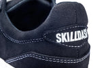 Skilldash Sofia BXM Shoes (Black & White)