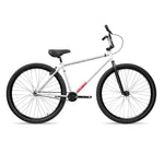 Stranger Creeper 29" Bike