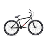 Stranger Creeper 26" BMX Bike