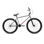 Stranger Creeper 26" BMX Bike