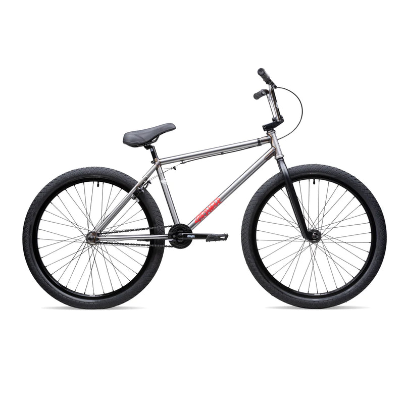 Stranger Creeper 26" BMX Bike