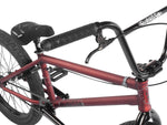 Subrosa Tiro XL 20" Complete BMX Bike