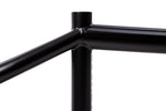 Sunday Soundwave V3 BMX Frame (Matte Black)