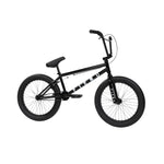 Fiend Type 0 BMX Bike