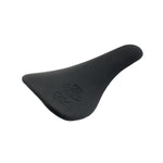 United x Union Gaaar Railed BMX Seat