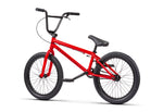 WeThePeople Thrillseeker XL BMX Bike