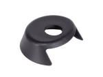 WeThePeople Helix/Hybrid Plastic BMX Hub Guard (Drive Side)