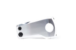 WeThePeople Index BMX Stem (50mm)