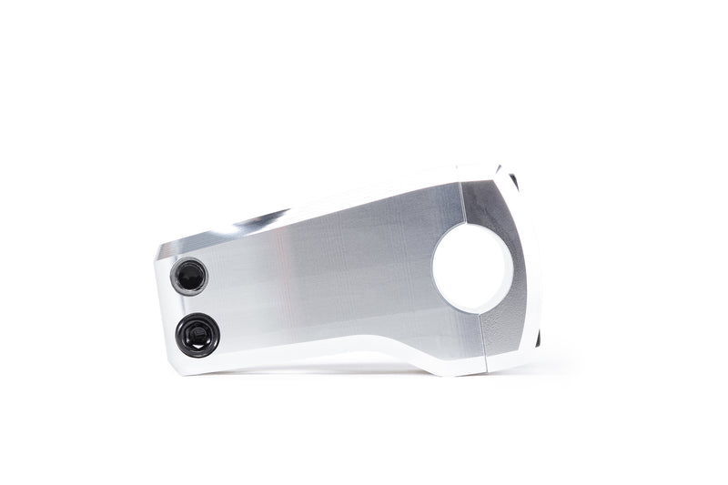 WeThePeople Index BMX Stem (50mm)
