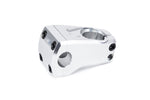 WeThePeople Index BMX Stem (50mm)