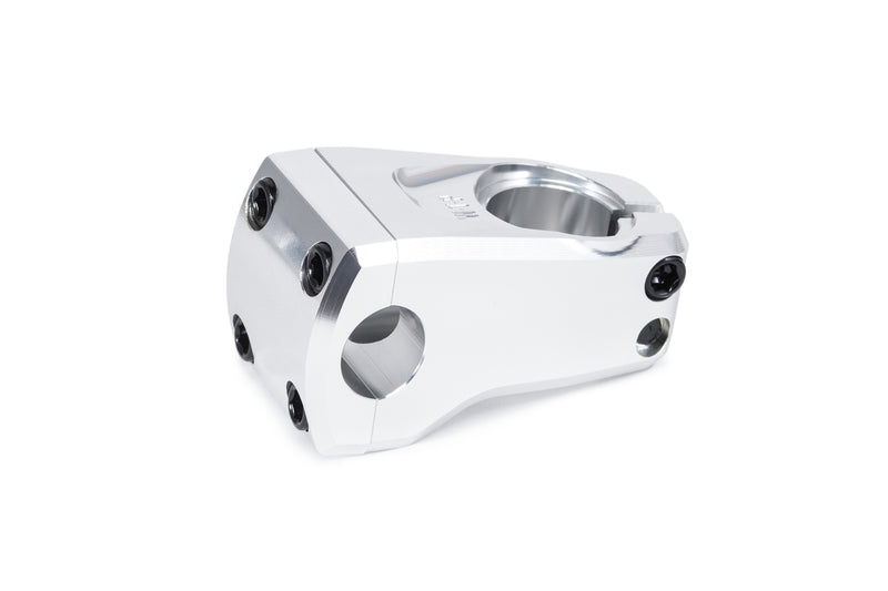 WeThePeople Index BMX Stem (50mm)