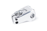 WeThePeople Index BMX Stem (50mm)