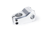 WeThePeople Index BMX Stem (50mm)