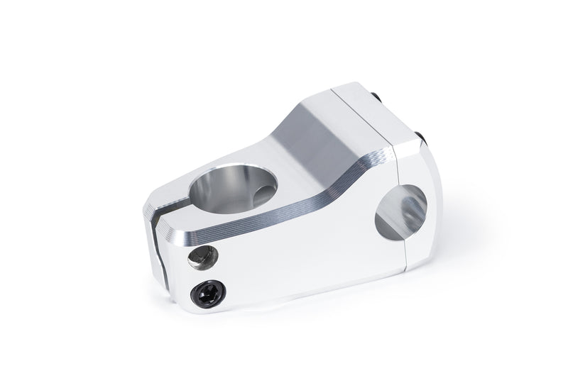 WeThePeople Index BMX Stem (50mm)