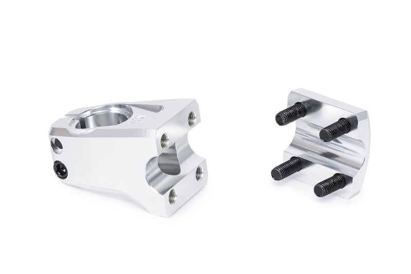WeThePeople Index BMX Stem (50mm)