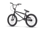 WeThePeople Thrillseeker XL BMX Bike