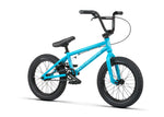 WeThePeople Seed 16" BMX Bike