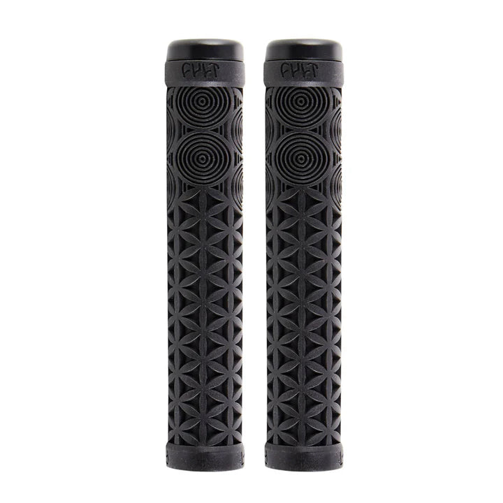 Cult AK BMX Grips