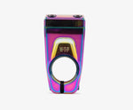 WeThePeople Index BMX Stem (50mm)