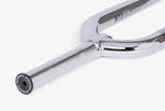 WeThePeople Battleship BMX Fork